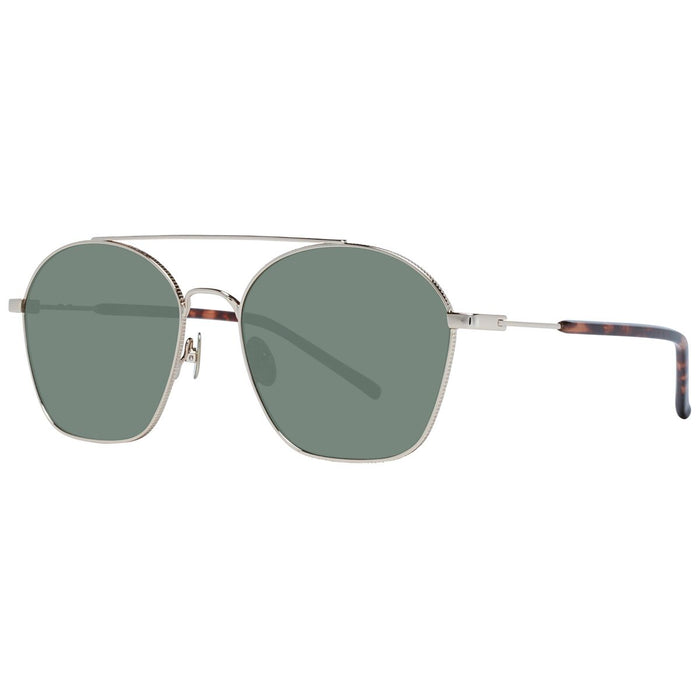 Ochelari de Soare Bărbați Scotch & Soda SS5013 55402