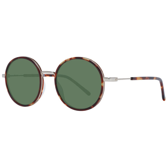 Ochelari de Soare Bărbați Scotch & Soda SS7015 49177