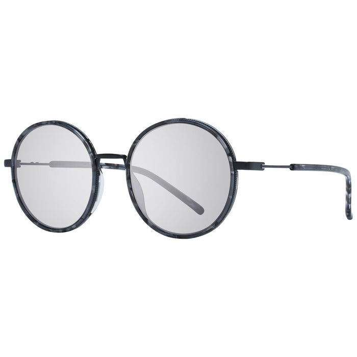 Ochelari de Soare Bărbați Scotch & Soda SS7015 49010