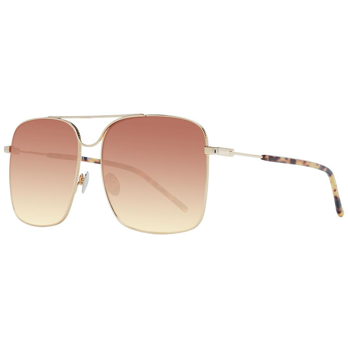 Ochelari de Soare Damă Scotch & Soda SS5014 58400