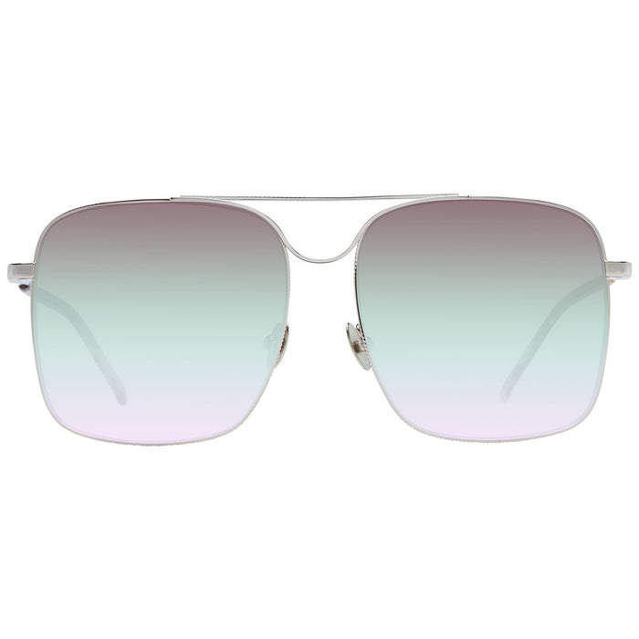 Ochelari de Soare Damă Scotch & Soda SS5014 58402
