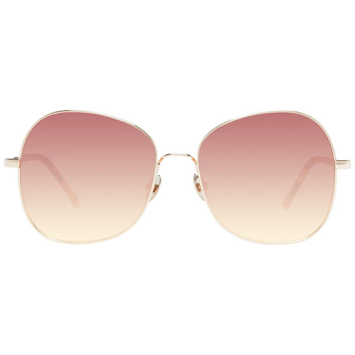 Ochelari de Soare Damă Scotch & Soda SS5010 55400