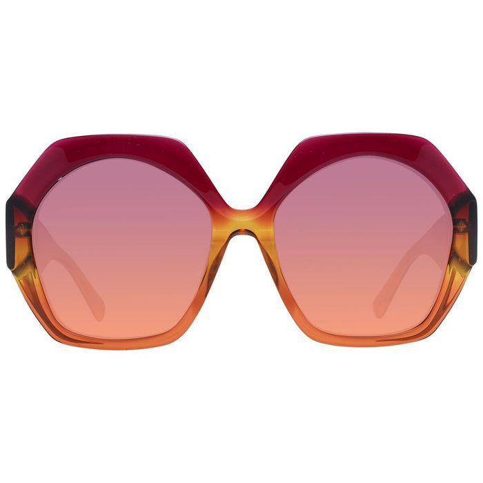 Ochelari de Soare Damă Scotch & Soda SS7021 59105