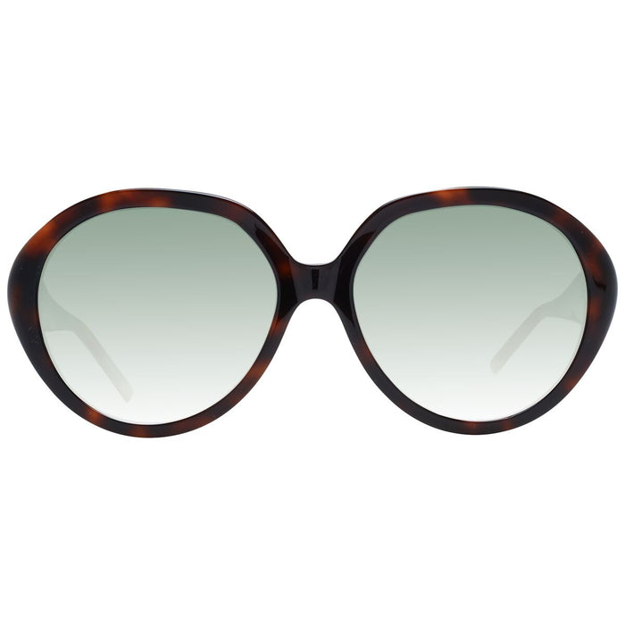 Ochelari de Soare Damă Scotch & Soda SS7023 58637