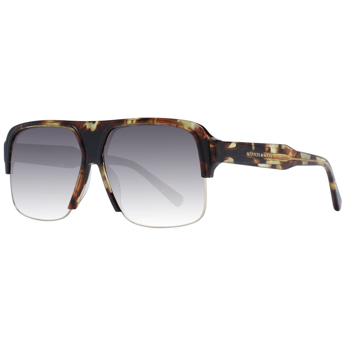 Ochelari de Soare Bărbați Scotch & Soda SS7025 63643