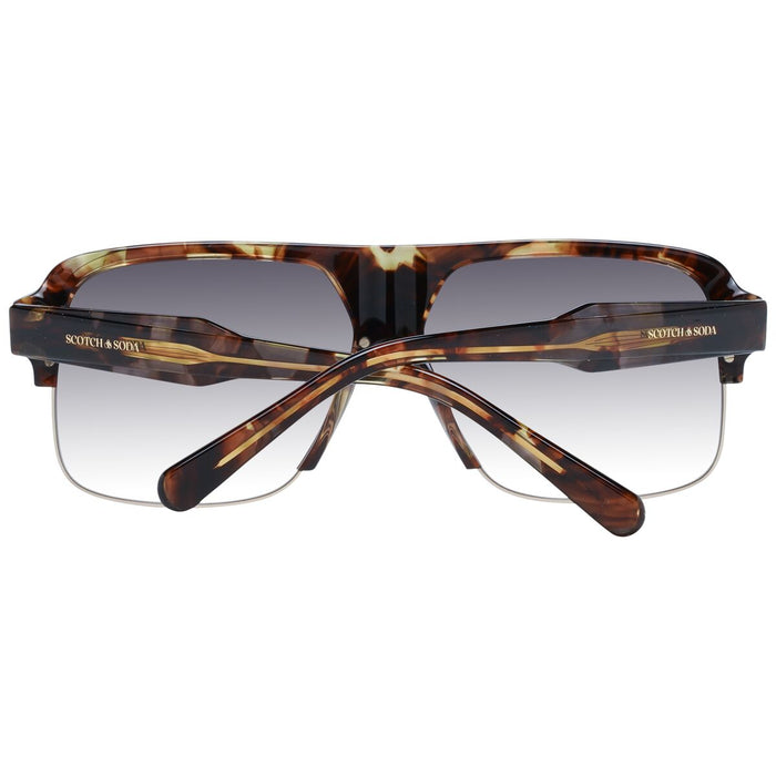 Ochelari de Soare Bărbați Scotch & Soda SS7025 63643
