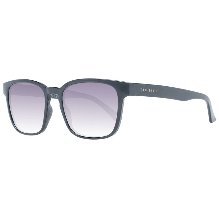 Ochelari de Soare Bărbați Ted Baker TB1635 52001