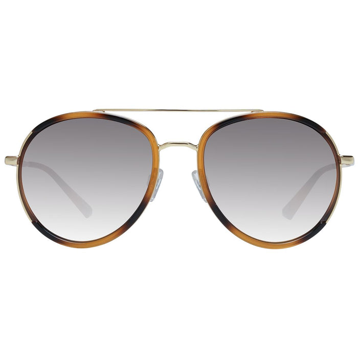 Ochelari de Soare Bărbați Ted Baker TB1638 58136