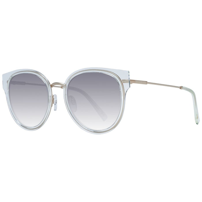 Ochelari de Soare Damă Ted Baker TB1659 52575