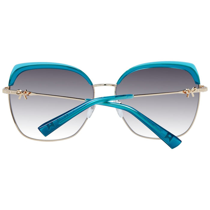 Ochelari de Soare Damă Ted Baker TB1660 60559