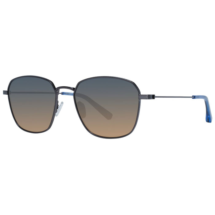 Ochelari de Soare Bărbați Ted Baker TB1652 53900