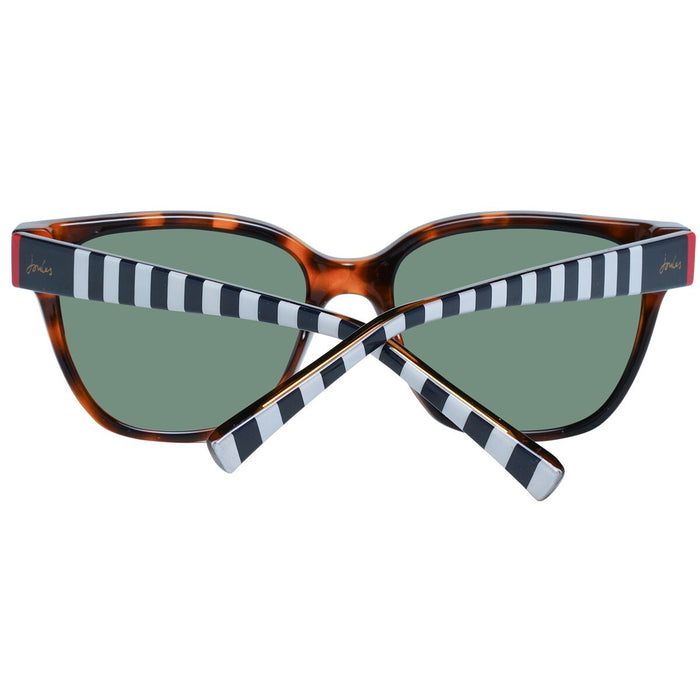 Ochelari de Soare Damă Joules JS7077 52103