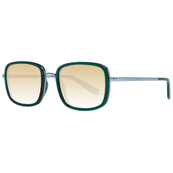 Ochelari de Soare Bărbați Benetton BE5040 48527