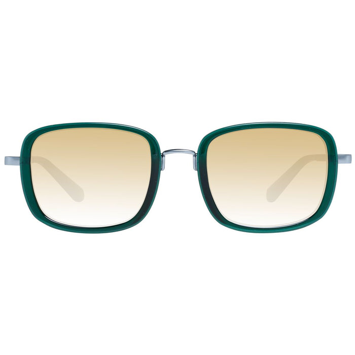 Ochelari de Soare Bărbați Benetton BE5040 48527