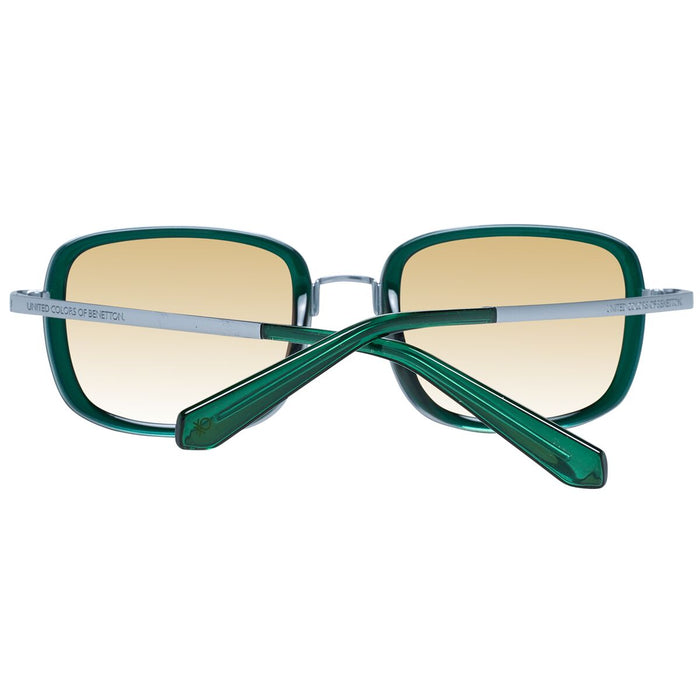 Ochelari de Soare Bărbați Benetton BE5040 48527