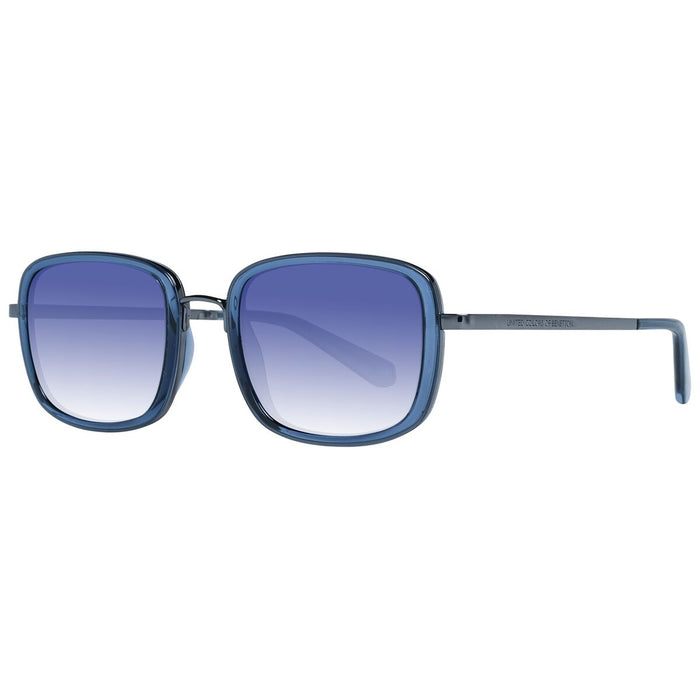 Ochelari de Soare Bărbați Benetton BE5040 48600