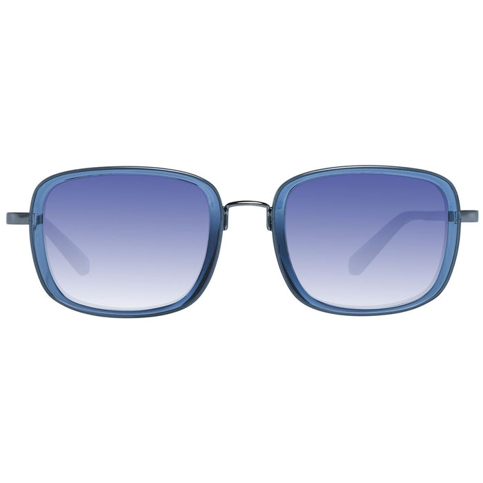 Ochelari de Soare Bărbați Benetton BE5040 48600