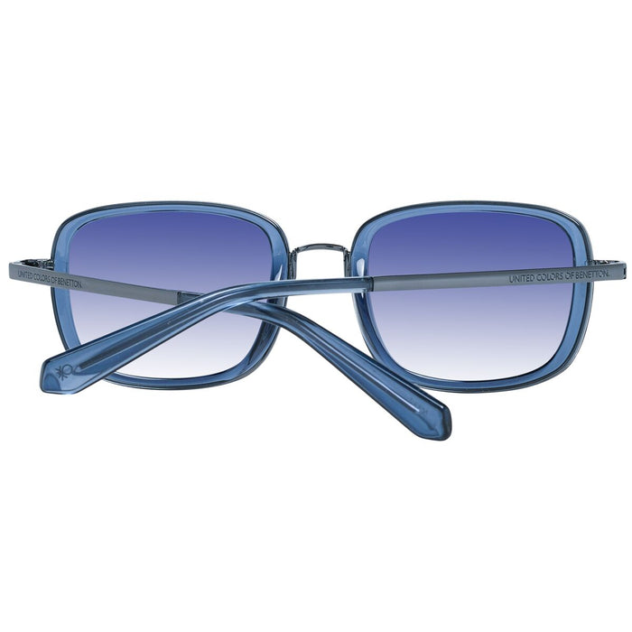 Ochelari de Soare Bărbați Benetton BE5040 48600