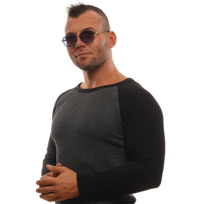 Ochelari de Soare Bărbați Benetton BE5040 48600