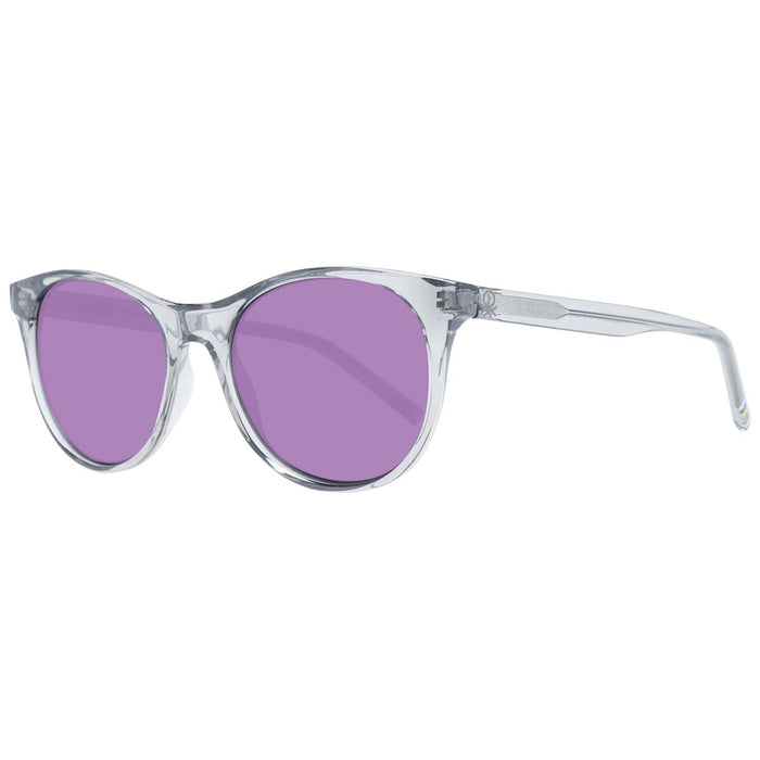Ochelari de Soare Damă Benetton BE5042 54915