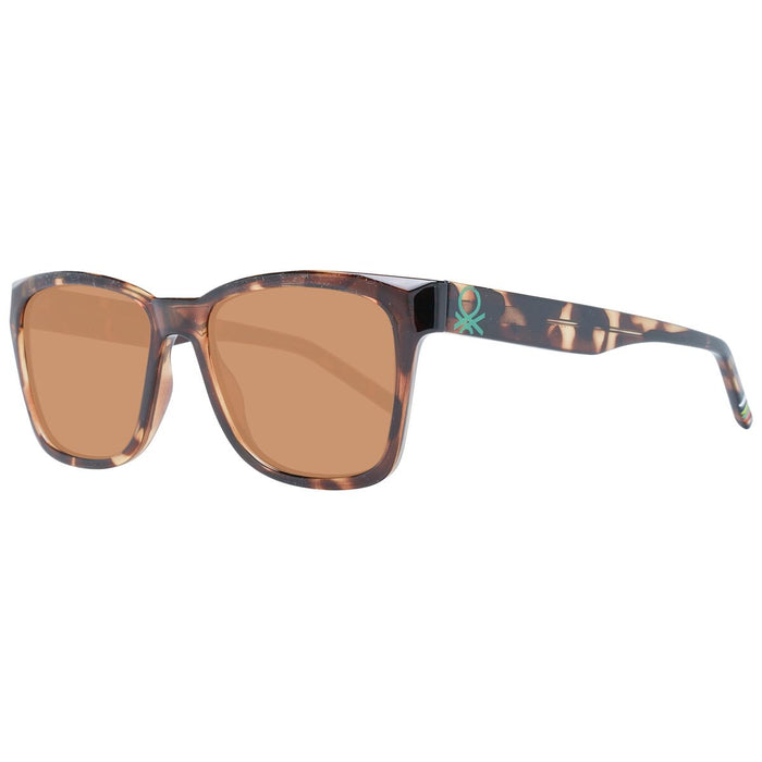 Ochelari de Soare Damă Benetton BE5043 54103