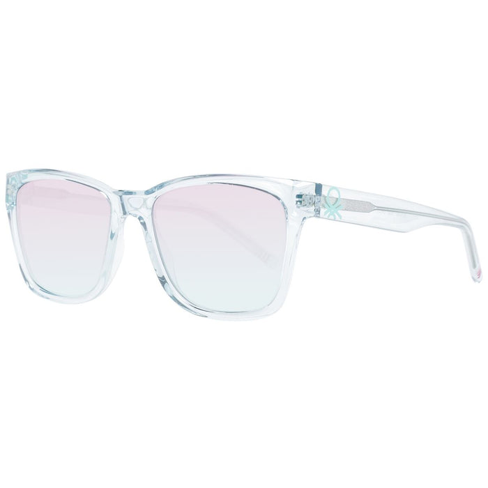Ochelari de Soare Damă Benetton BE5043 54500