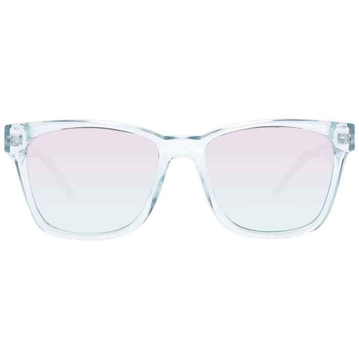 Ochelari de Soare Damă Benetton BE5043 54500