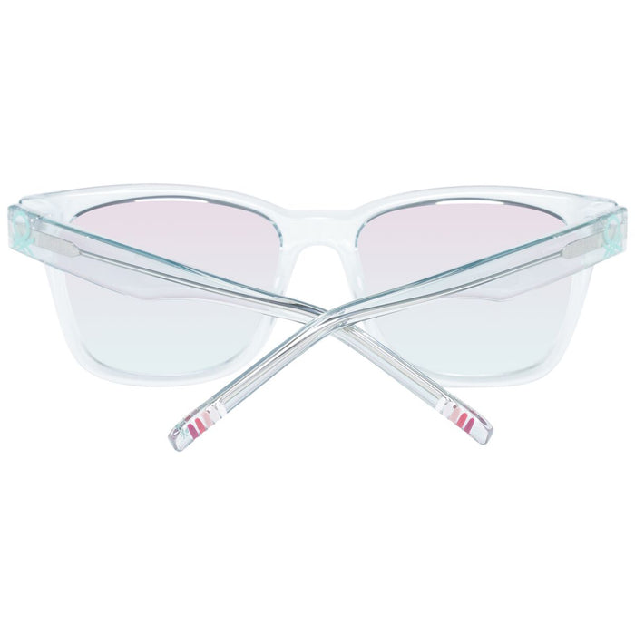 Ochelari de Soare Damă Benetton BE5043 54500
