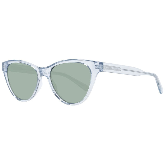 Ochelari de Soare Damă Benetton BE5044 54969