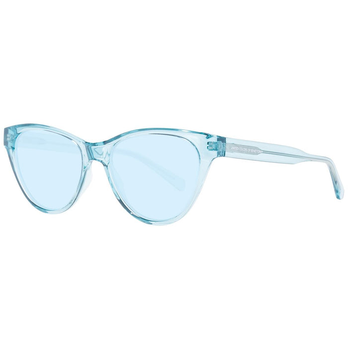 Ochelari de Soare Damă Benetton BE5044 54111