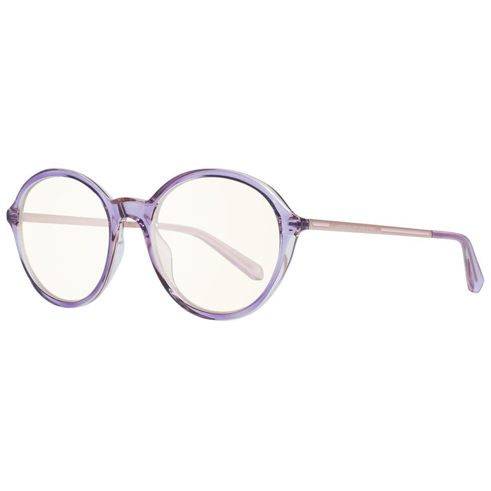 Ochelari de Soare Damă Benetton BE5045 53274