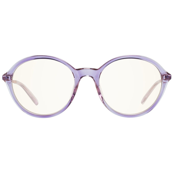 Ochelari de Soare Damă Benetton BE5045 53274