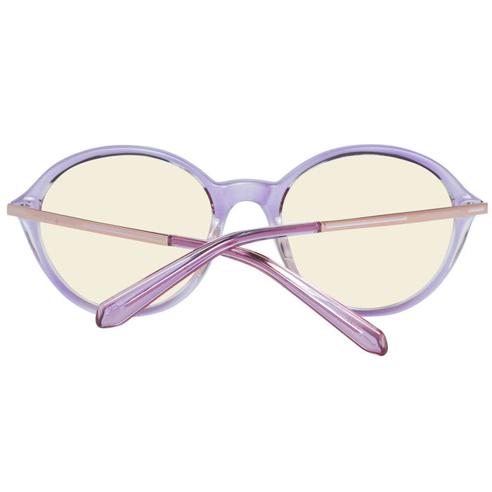 Ochelari de Soare Damă Benetton BE5045 53274