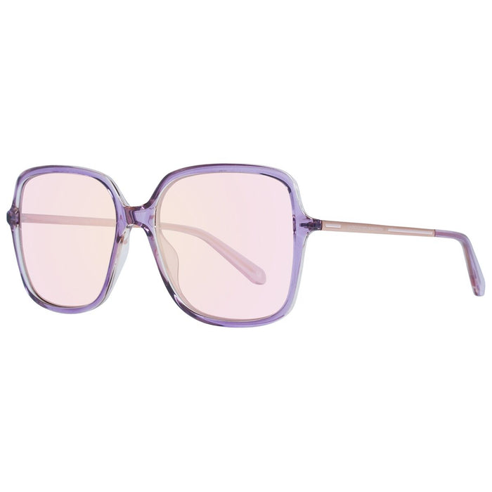 Ochelari de Soare Damă Benetton BE5046 57274