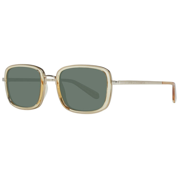 Ochelari de Soare Bărbați Benetton BE5040 48102