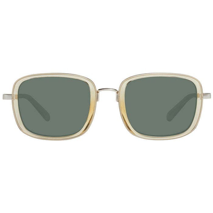 Ochelari de Soare Bărbați Benetton BE5040 48102