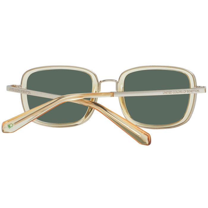 Ochelari de Soare Bărbați Benetton BE5040 48102