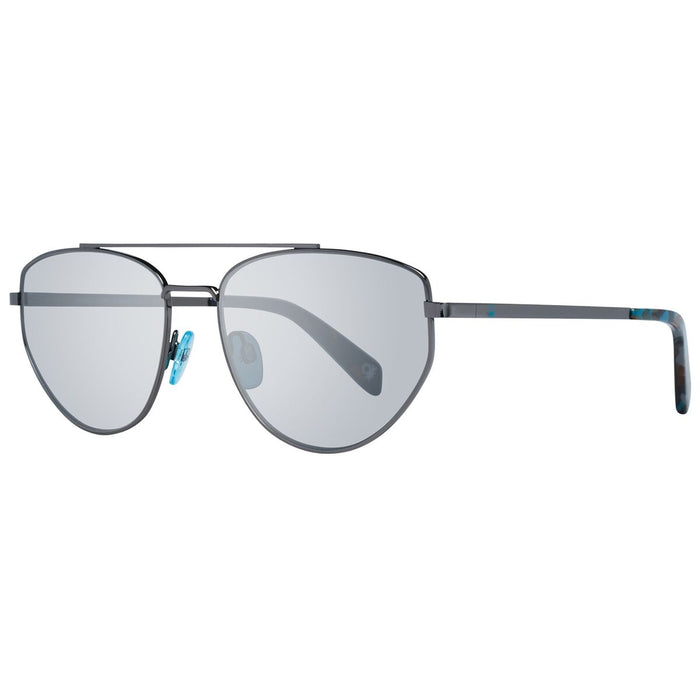 Ochelari de Soare Bărbați Benetton BE7025 51930