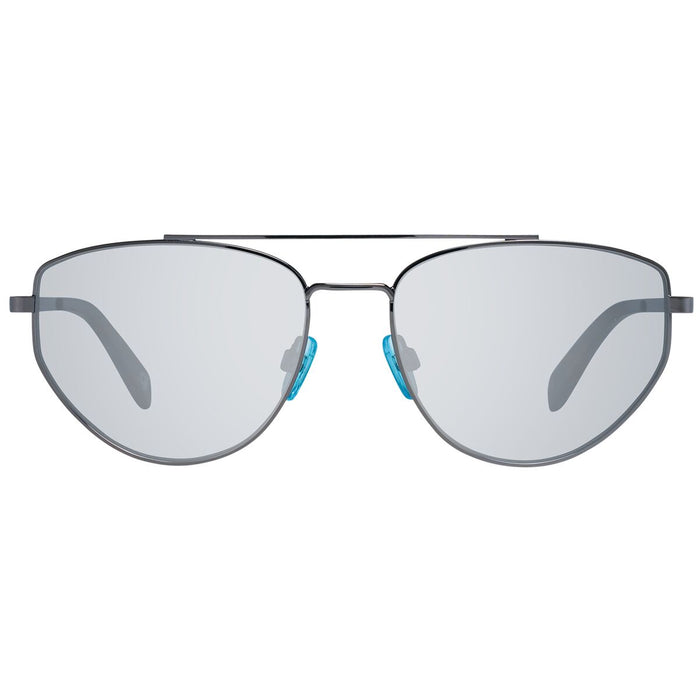 Ochelari de Soare Bărbați Benetton BE7025 51930