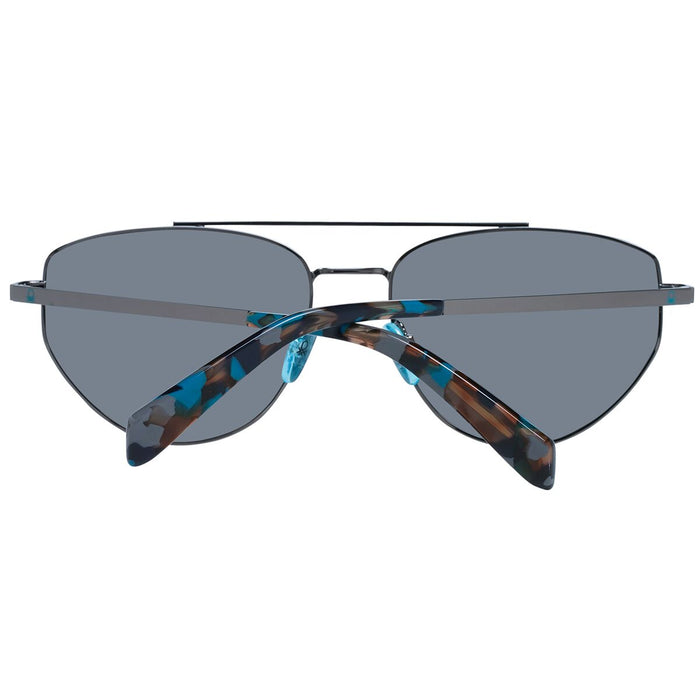 Ochelari de Soare Bărbați Benetton BE7025 51930