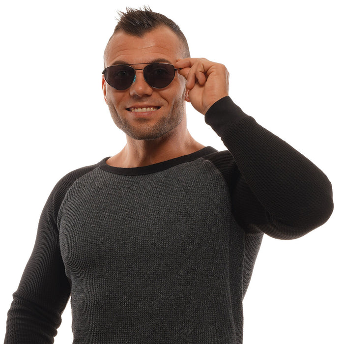 Ochelari de Soare Bărbați Benetton BE7025 51930