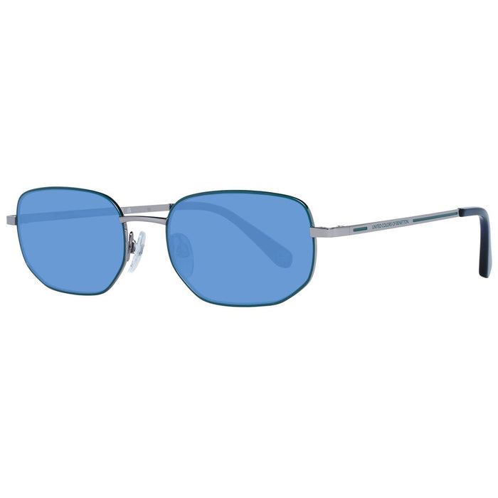 Ochelari de Soare Bărbați Benetton BE7027 54576