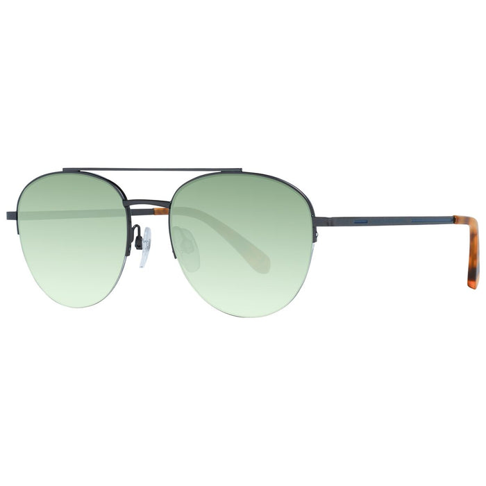Ochelari de Soare Damă Benetton BE7028 50930