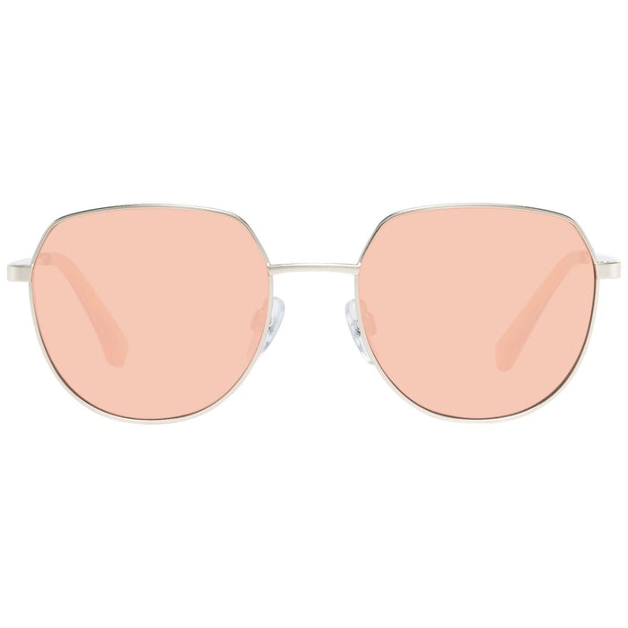 Ochelari de Soare Damă Benetton BE7029 51402