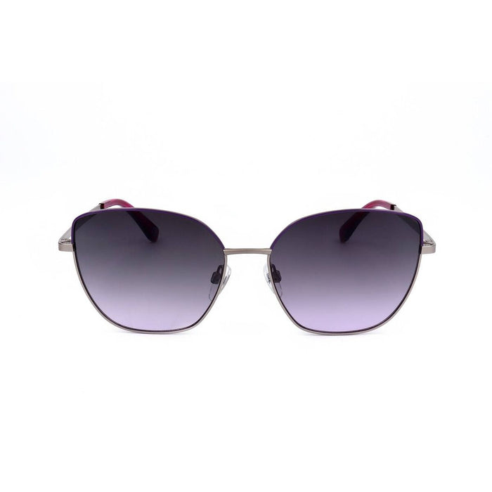 Ochelari de Soare Damă Benetton