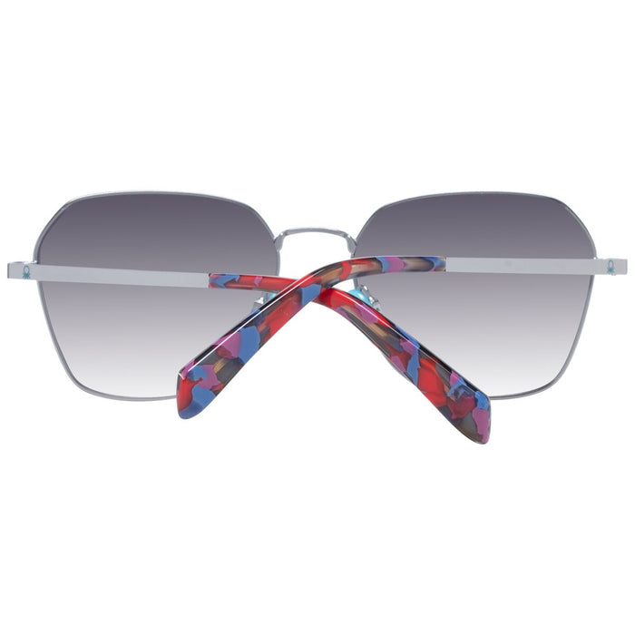 Ochelari de Soare Damă Benetton BE7031 54910