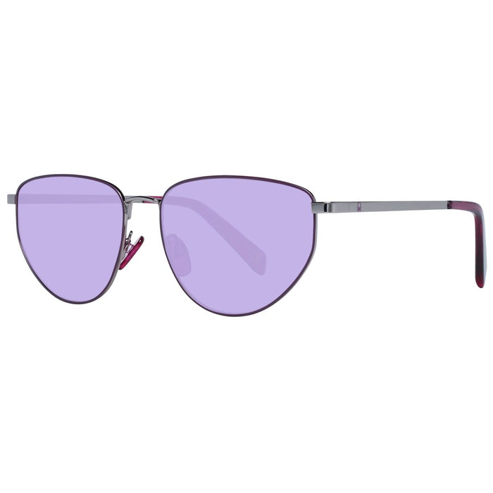 Ochelari de Soare Damă Benetton BE7033 56761