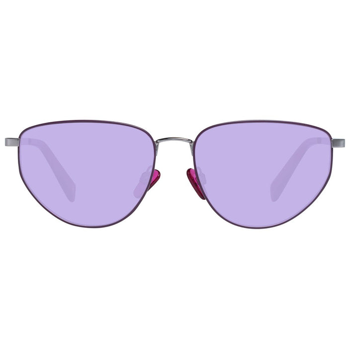 Ochelari de Soare Damă Benetton BE7033 56761