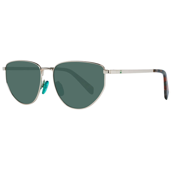 Ochelari de Soare Damă Benetton BE7033 56402