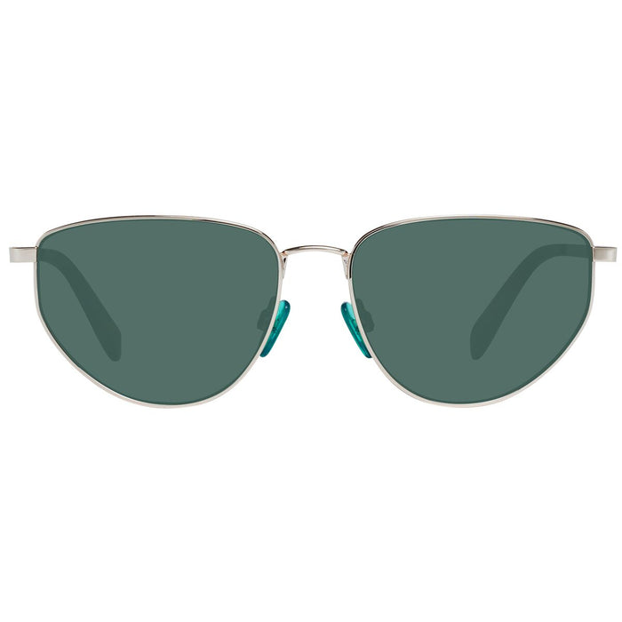 Ochelari de Soare Damă Benetton BE7033 56402